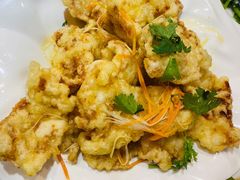 锅包肉-李老哈·东北菜(宋园路店)