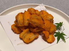 -龙宴海鲜城(经中路店)