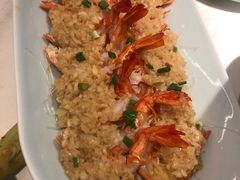 -小荔园·粤菜小馆(美的悦然广场店)
