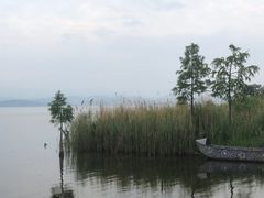 -大理洱海