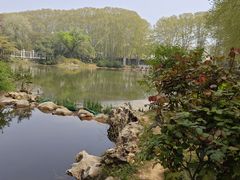-河南省黄河迎宾馆