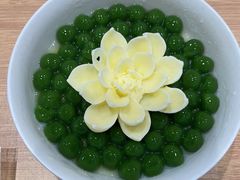 -7mall美食潮地标