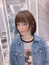 点击看大图 -5M HAIR SALON