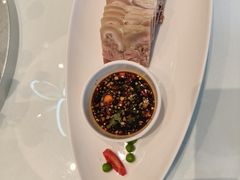 -忆家一宴(大木桥路旗舰店)