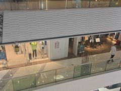 -万达广场(松江店)