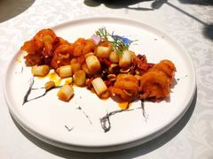 -麟1929(外滩店)