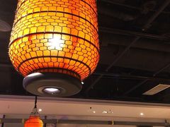大堂-晓宇重庆火锅(龙首店)