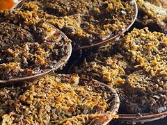 -大邑李记肥肠血旺