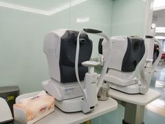 -杭州明视康眼科医院