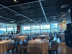 -上海小南国(正大店)