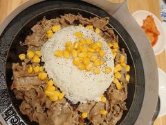 -味千拉面(又一城店)