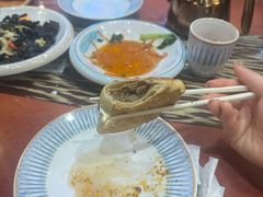 -新疆伊宁远征餐厅
