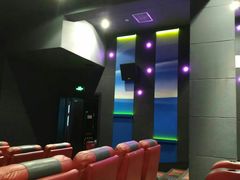 -名人国际影城(中环广场店)
