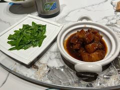 -阿露佳·舌尖上的安吉菜