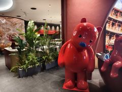 -拾宴(汇智国际商业中心店)