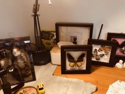 -PinooTattoo皮奴刺青纹身设计总部