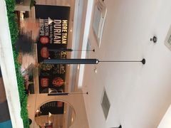 -比格比萨自助(宋家庄店)