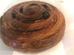 -WHEAT&BAKER-麥(凯德来福士店)
