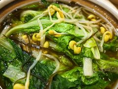 -阿策青岛排骨米饭(八里庙南五社区店)