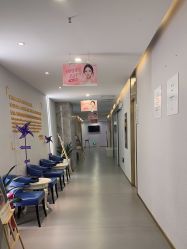 -脸博士医疗美容·眼鼻整形·抗衰中心