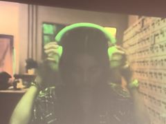-华禧沐足·按摩·养生SPA