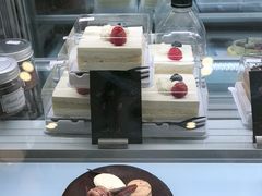 -梦菲思饼屋(瑞金宾馆店)