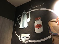 -肯德基(宝龙店)