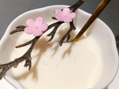 -寻魏随园·南京菜(老门东店)