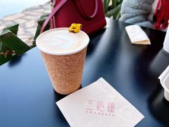 -三忘湖 SWANSEEN(柳荫公园店)