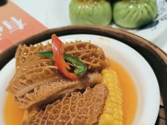 -有心德(隆生店)