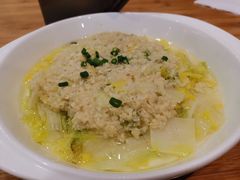 -兔爸私家小厨(新北万达店)