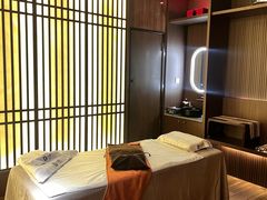 -江南足纪·影院足道·轻奢SPA(红山6979店)