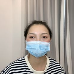 -久匠·野生眉半永久纹眉