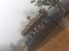 -梦幻奥陶纪景区