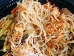 -瑞幸咖啡(石榴中心店)