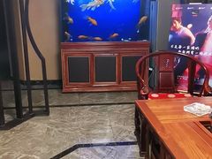 -知足堂养生会所(碑亭巷店)