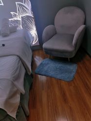 -觅境SPA·私享空间