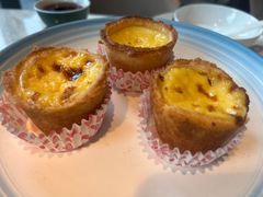 -陶陶居·雅园(凯华国际店)