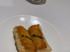 -茉里粤菜(皇姑万象汇店)