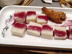 -蜀留香火锅·始于1999·原四川老火锅(白堤路店)