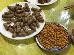 -大湾金牌万州烤鱼(沙河店)