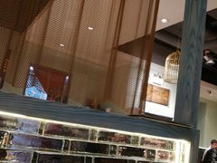 -北京老门框爆肚涮肉馆(凤城六路店)