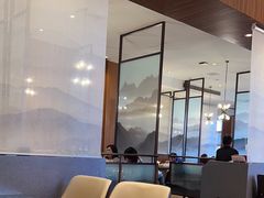 -大渔小鲜火锅店