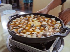 -顺德哥卜卜贝(旗舰店)