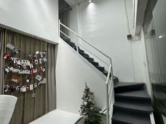 -DEKA大咔摄影·企业形象照·商务形象照拍摄(番禺南村万博店)