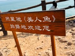 -杨梅坑