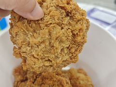 -山姆餐吧(山姆会员商店店)
