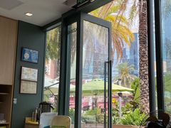 -蔡澜Pho·越南粉餐厅(海上世界店)
