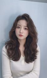 -东方麒麟·潘多拉SALON