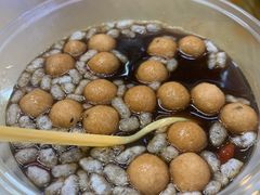 -红鼻子桂林米粉(金唐新光界店)